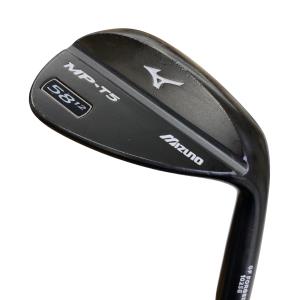 �l�o�|�s�T�@�u���b�N�@�T�W°�^�P�Q°