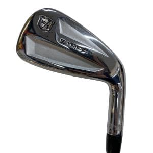 �v�����������@�����������@�r�s�`�e�e�@�l�n�c�d�k�@�t�s�h�k�h�s�x�@�P�W°