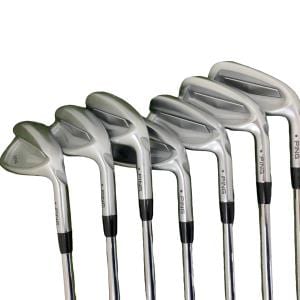 ���Q�P�O�@�X�r