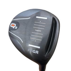 �b�����������@�p�@�R�v