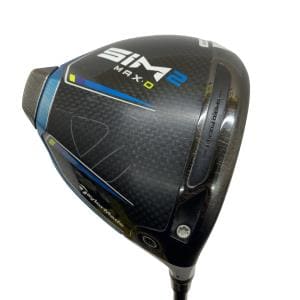 �r�h�l�Q�@�l�`�w�|�c�@�P�O�D�T°