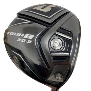 �s�n�t�q�@�a�@�w�c�|�R�@�P�O�D�T°