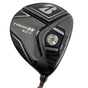 �s�n�t�q�@�a�@�w�c�|�e�@�R�v