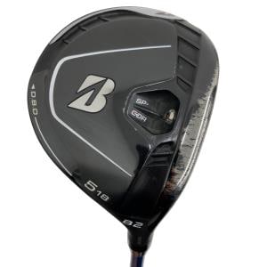 �a�q�h�c�f�d�r�s�n�m�d�@�a�Q�@�T�v