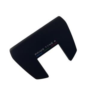 �o�k�c�@�o�q�h�l�d�@�s�x�m�d�@�S�@�R�S�C���`