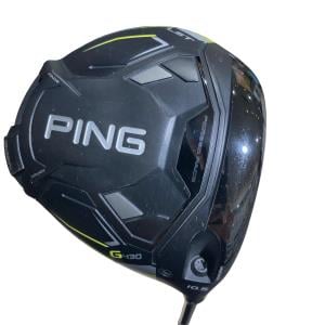 �f�S�R�O�@�k�r�s�@�P�O�D�T°