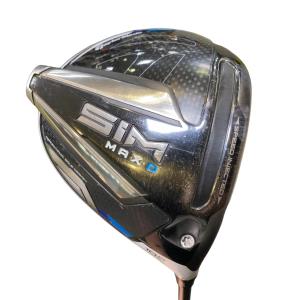 �r�h�l�@�l�`�w�|�c�@�P�O�D�T°