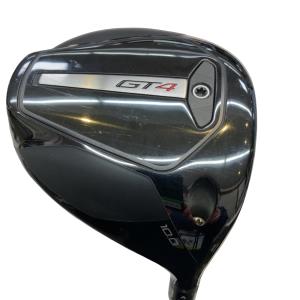 �f�s�S�@�P�O°