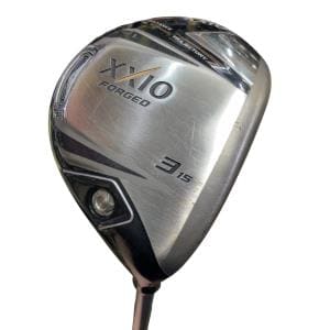 �w�w�h�n�@�e�n�q�f�d�c�i�Q�O�P�P�j�@�R�v