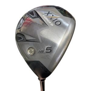 �w�w�h�n�@�e�n�q�f�d�c�i�Q�O�P�R�j�@�T�v