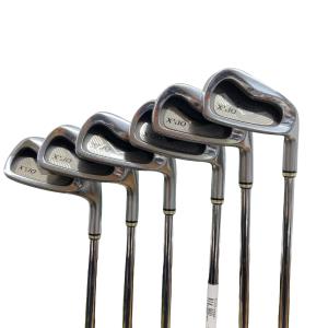 �w�w�h�n�@�e�n�q�f�d�c�@�@�U�r