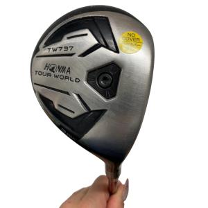 �s�n�t�q�@�v�n�q�k�c�@�s�v�V�R�V���@�R�v