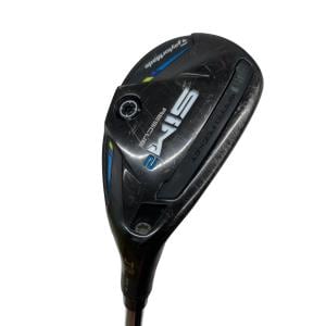 �r�h�l�Q�@�t�S