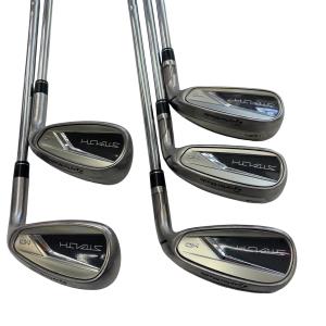 �r�s�d�`�k�s�g�@�g�c�i�Q�O�Q�R�j�@�T�r