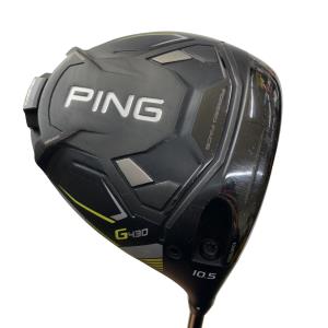 �f�S�R�O�@�k�r�s�@�P�O�D�T°