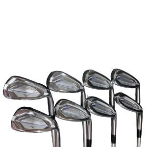 �i�o�w�@�X�O�O�@�r�o�d�d�c�@�l�d�s�`�k�@�W�r