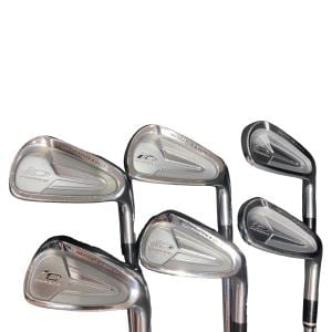 ���c�@�e�n�q�f�d�c�i�Q�O�P�P�j�@�U�r