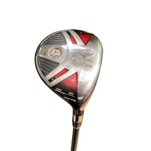 �s�n�t�q�r�s�`�f�d�@�w�|�c�q�h�u�d�@�V�O�P�@�R�v