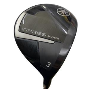 �������������@�c�q�h�u�d�r�s�`�q�i�Q�O�Q�T�j�@�R�v