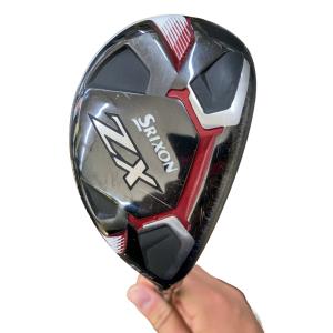 �r�q�h�w�n�m�@�y�w�@�g�@�t�T