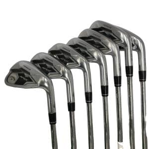 �`�o�d�w�i�Q�O�P�X�j�@�W�r