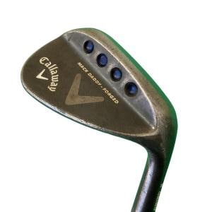 �l�`�b�j�@�c�`�c�c�x�@�e�n�q�f�d�c�@�X���[�g�@�T�O°�^�P�O°