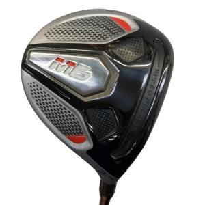 �l�U�@�R�v