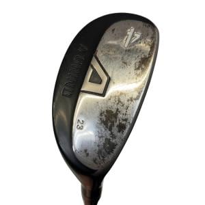 �`�@�f�q�h�m�c�@���[�e�B���e�B�E�b�h�@�t�S