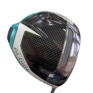 �r�s�d�`�k�s�g�@�f�k�n�h�q�d�@�P�Q�D�T°�@���f�B�[�X