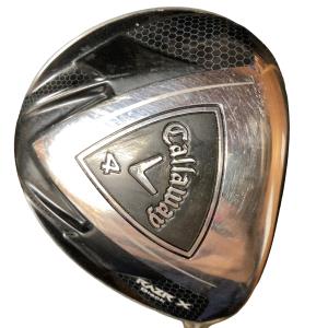 �q�`�y�q�@�w�@�a���������@�S�v