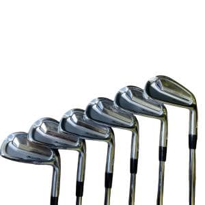 �l�����������@�o�����@�T�Q�O�@�U�r