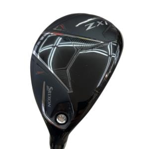 �r�q�h�w�n�m�@�y�w���@�g�U