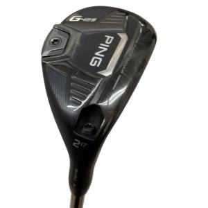 �f�S�Q�T�@�t�Q�i�A�[�R�X�����j