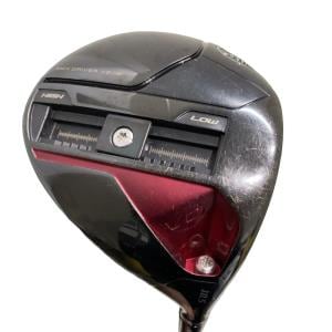 �q�l�w�@�u�c�^�l�i�Q�O�Q�S�j�@�P�O�D�T°