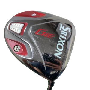 �r�q�h�w�n�m�@�f���d�@�P�O�D�T°