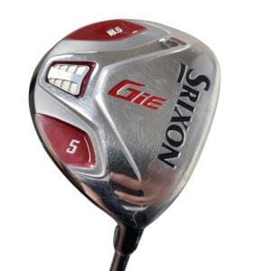 �r�q�h�w�n�m�@�f���d�@�T�v