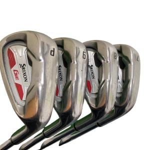 �r�q�h�w�n�m�@�f���d�@�@�U�r