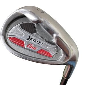 �r�q�h�w�n�m�@�f���d�@�r�v