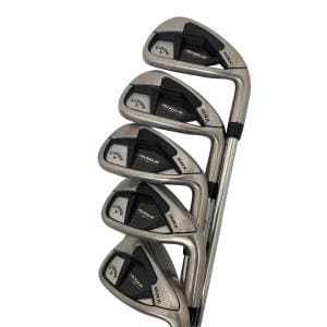 �q�n�f�t�d�@�r�s�@�l�`�w�@�@�T�r