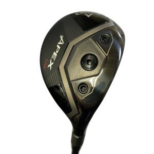 �`�o�d�w�@�t�v�i�Q�O�Q�U�j�@�P�X°