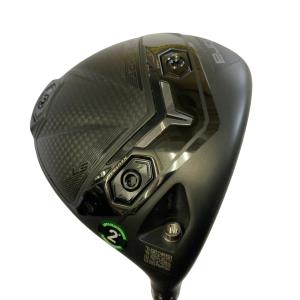 �����������@�c�r�|�`�c�`�o�s�@�k�r�@�P�O�D�T°