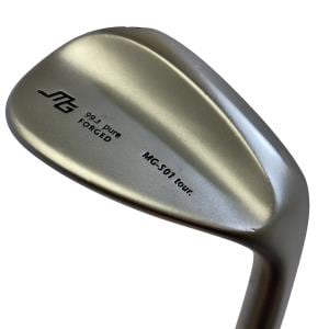 �l�f�|�r�O�P�@���������@�T�W°