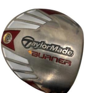 �a�t�q�m�d�q�i�Q�O�O�V�j�@�s�o�@�@�X�D�T°