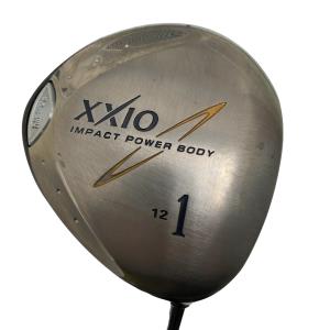 �w�w�h�n�i�Q�O�O�S�j�@�P�Q°