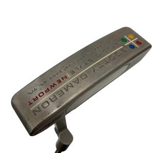 �r�b�n�s�s�x�@�b�`�l�d�q�n�m�@�r�s�t�c�h�n�@�r�s�x�k�d�@�m�d�v�o�n�q�s�@�R�S�O�f�@�R�S�C���`