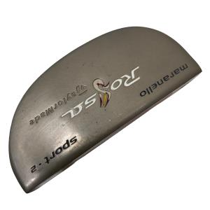 �q���������@�l�����������������@�r���������@�Q�@�R�T�C���`