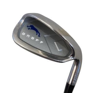 �n�m�n�e�e�@�e�q�n�f�f�r�@�k�d�`�o�|�h�h�i�Q�O�Q�P�j�@�T�P°