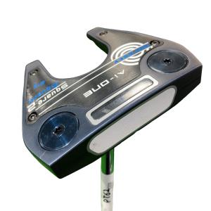 �`���|�n�m�d�@�r�p�t�`�q�d�@�Q�@�r�p�t�`�q�d�@���V�@�R�R�C���`