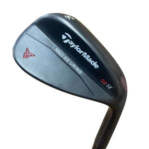 �s�����������@�l�������@�l�h�k�k�d�c�@�f�q�h�m�c�i�u���b�N�j�@�T�U°�^�P�Q°