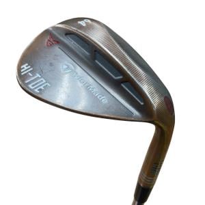 �s�����������@�l�������@�l�h�k�k�d�c�@�f�q�h�m�c�@�g�h�|�s�n�d�@�U�S°